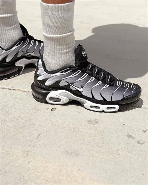 nike air pluss|nike air max plus 5.